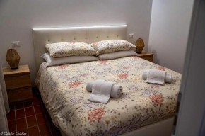 Casa delle Magnolie